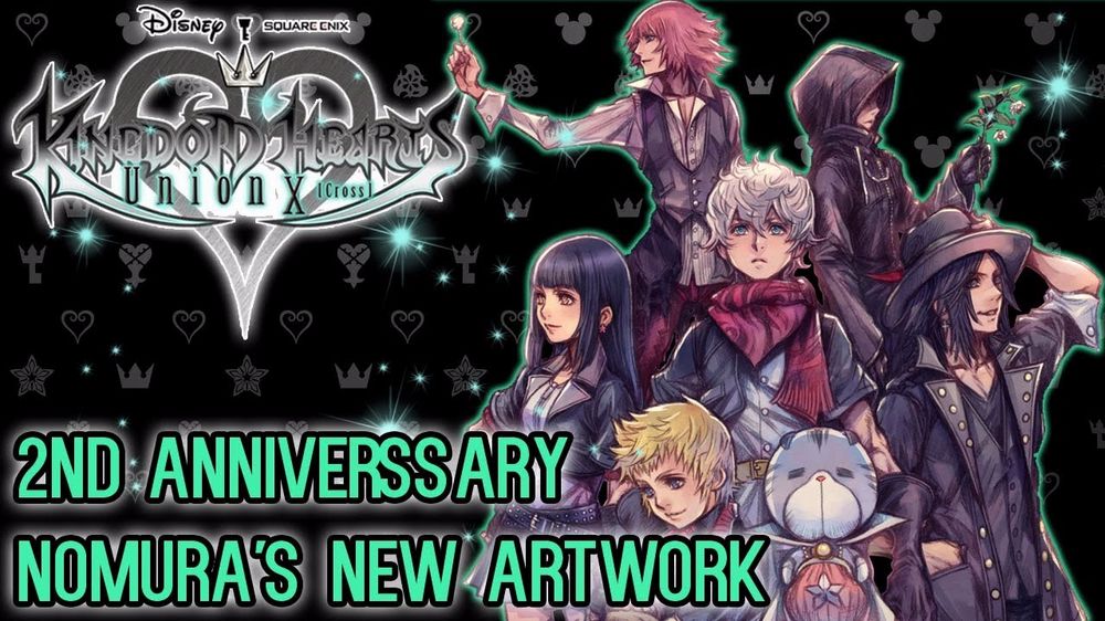 maxresdefault (4).jpg